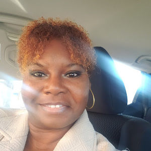 Meet your Posher, Deirdra